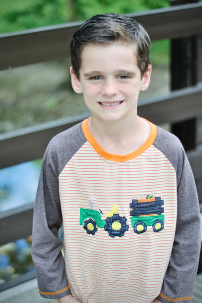 Aiden