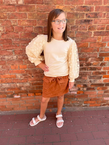 Ella