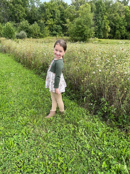 Harper
