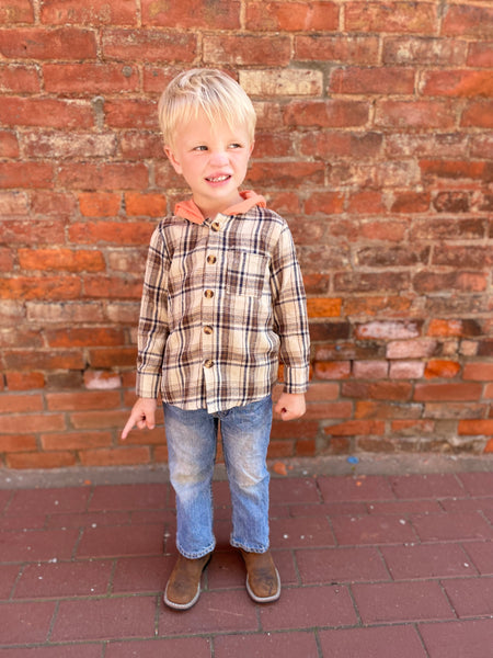 Elijah