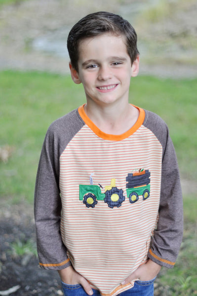 Aiden