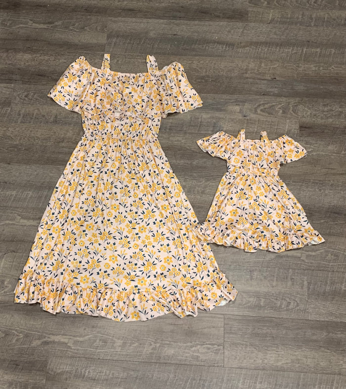 SUMMER BLOW OUT SALE